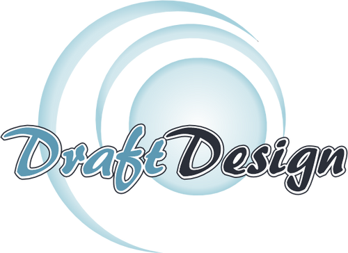 DraftDesign